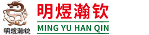 衡水公海贵宾会员检测中心体育设施工程有限公司